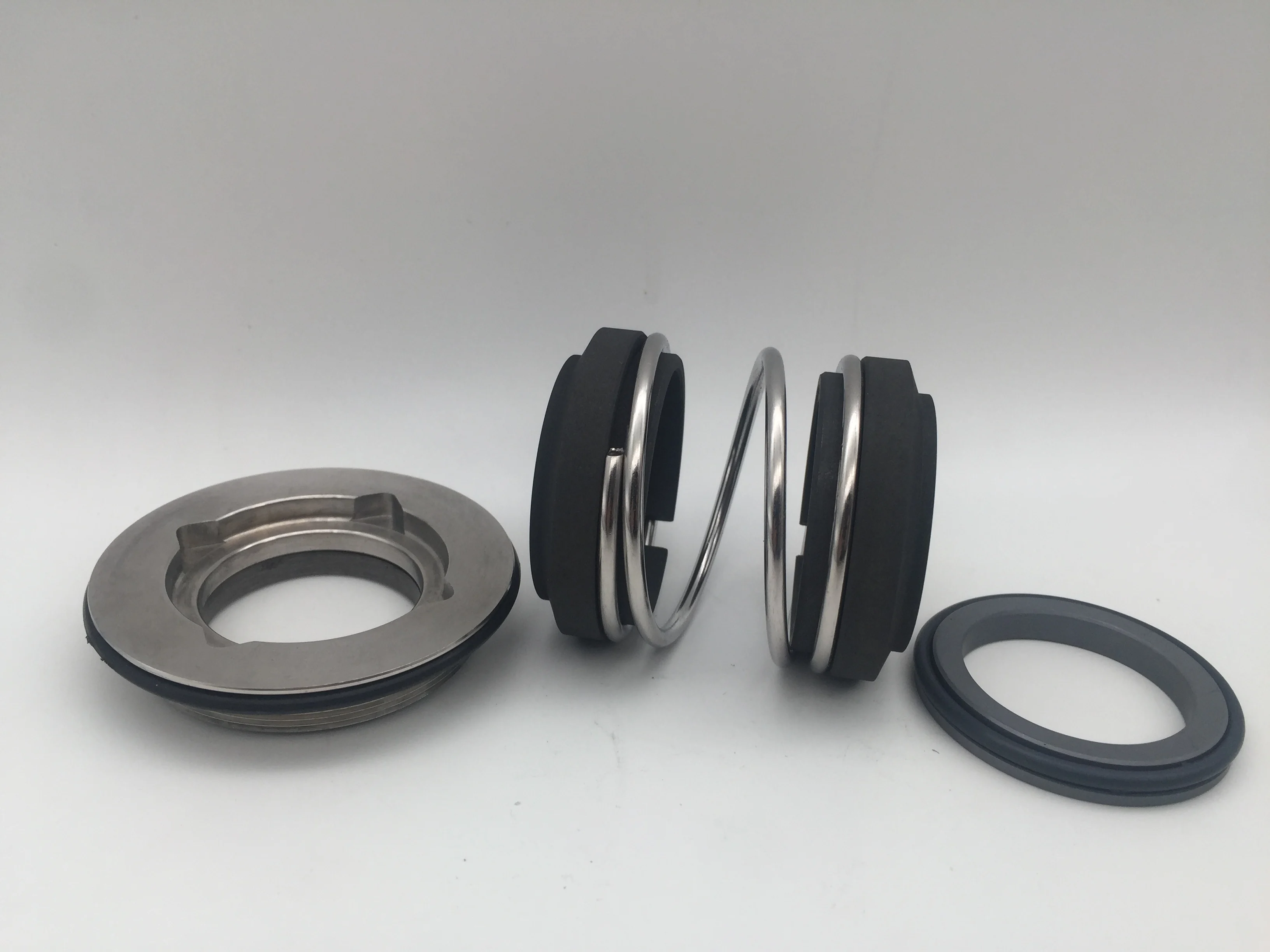 

ALFA-32D Double Shaft Seals, Mechanical Seals for Alfa-L LKH pumps ,P07-35D Shaft size 31.75mm