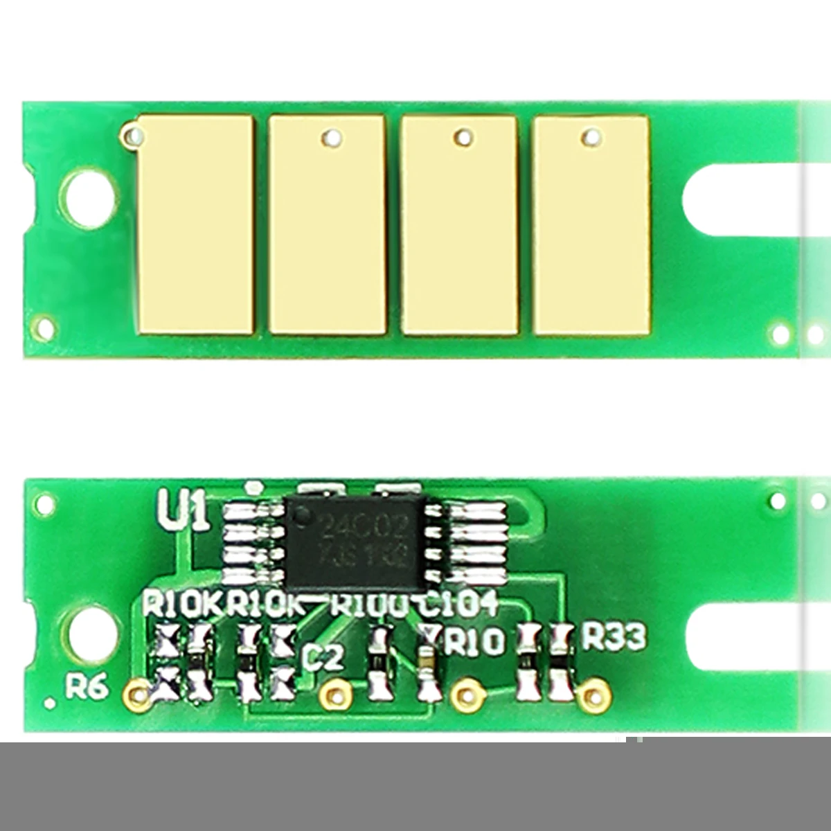 Toner Chip for Ricoh Gestetner Lanier Savin Nashuatec Rex Rotary Aficio IPSiO SP C360 C360DN C360DNT C360DNW 360 SFNw DN DNT DNW