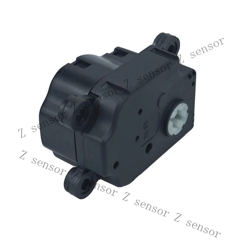 AAA+ 1422615 Heater Flap Vent Actuator Motor For Scania RSeries Truck Ersetzen