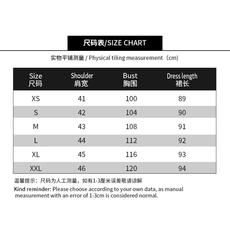 Sky02 Longstocking Pippi تأثيري حلي لصبي فتاة الكبار فستان أخضر مع المئزر الجوارب مجموعة الأطفال كتاب أسبوع هالوين P88Ji