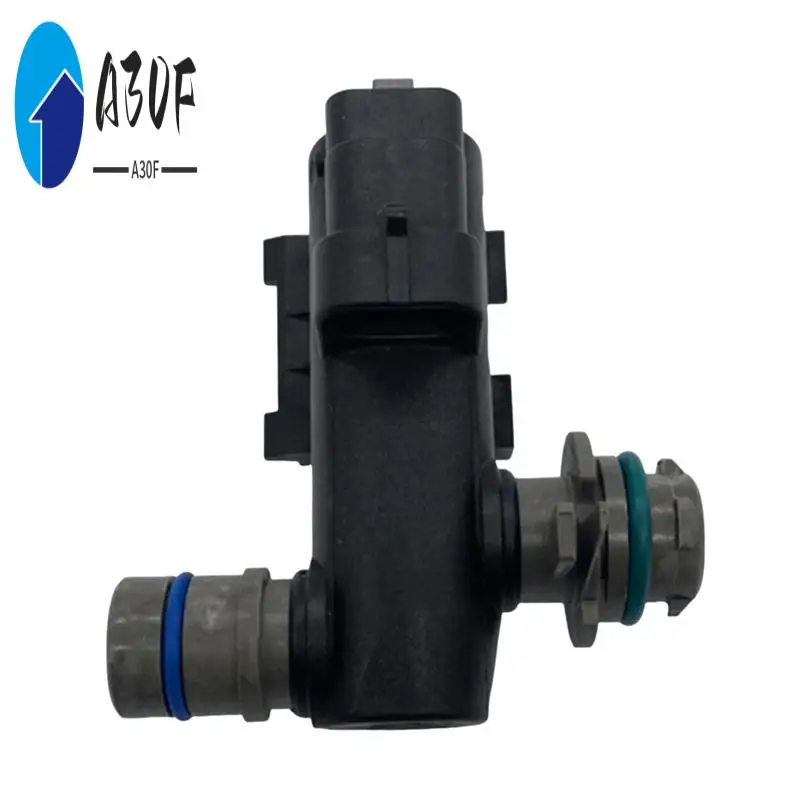 

A30F-1 Piece 31430-F3500 31430F3500 Vapor Canister Purge Valve Black Plastic For Hyundai Elantra Santafe For Kia K3 Sorento