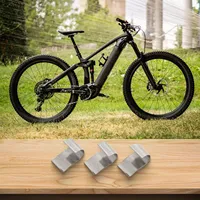 5pcs Bike Freehub Pawl Cassette Driver Ratchet Pawl Shrapnel For Fulcrum F0 F1 F3 F5 Xl Bicycle Steel Wheel Hub Body Pawl
