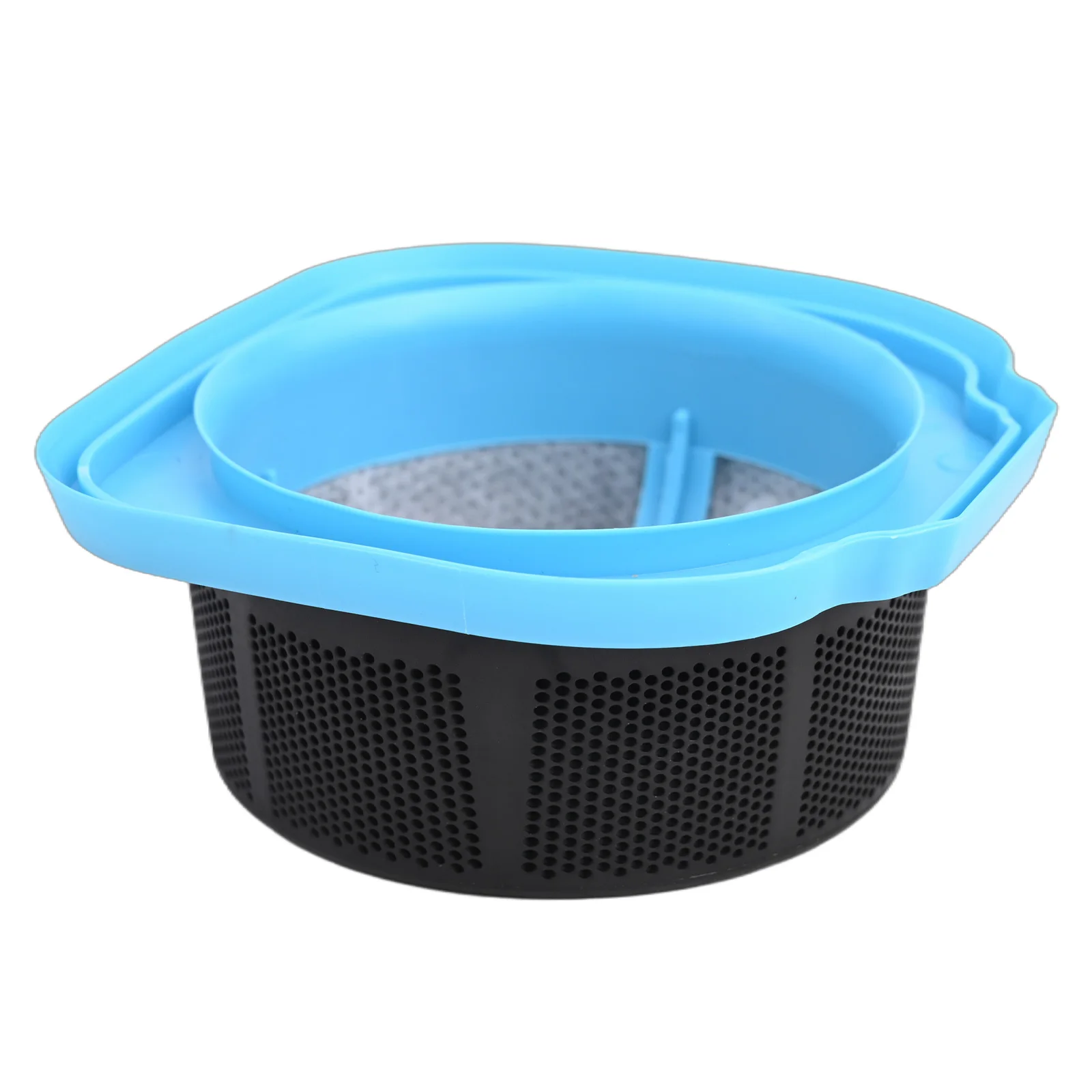 Excellent Filtration Efficient Cleaning Replacement Filter for BLACK for decker Cordless for Handheld Vacuum HNVD220J00 Spare