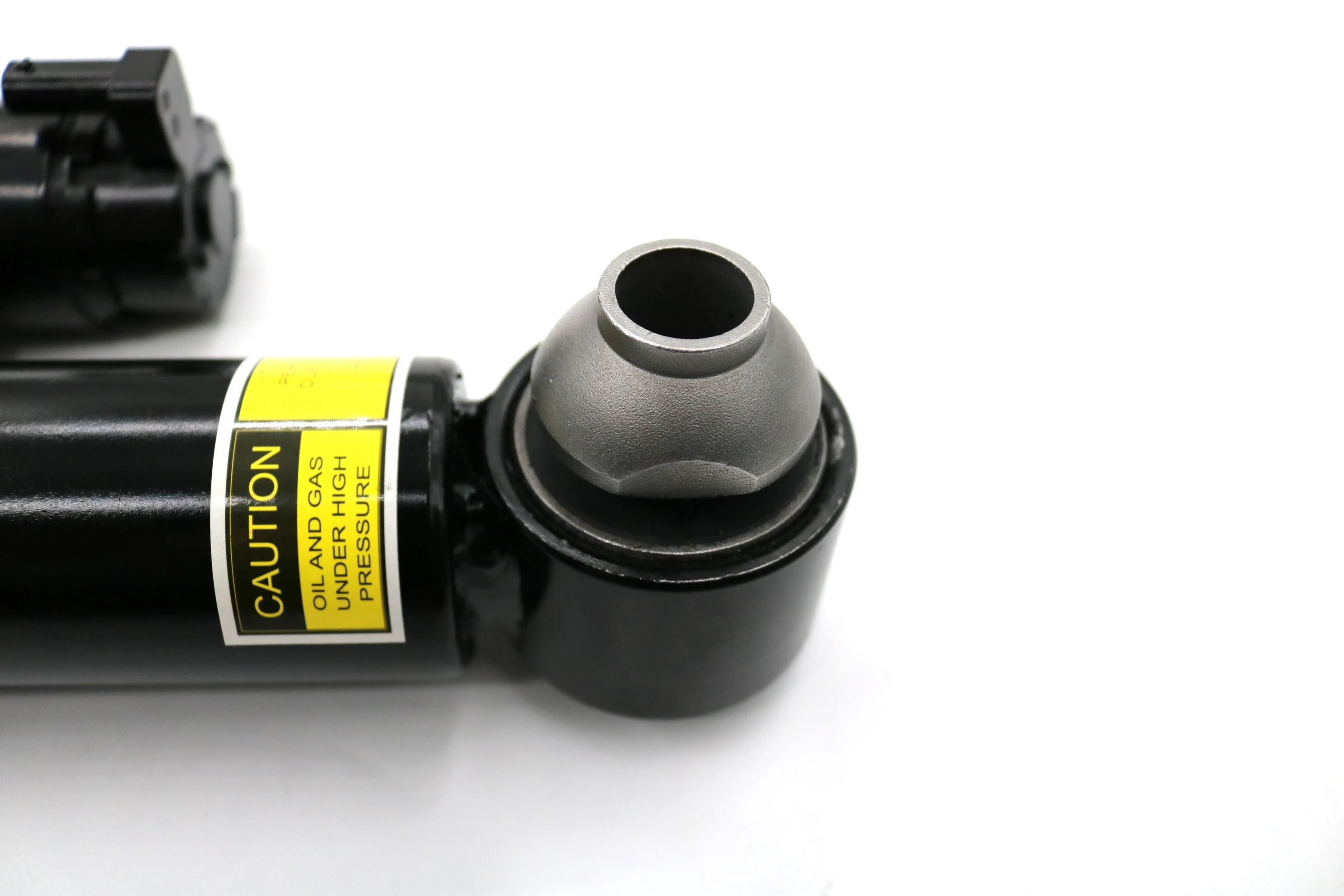 Air Strut Air Suspension Air Spring Ballon for Tesla Model S 2011-2015 60D 70 75 75D 85 85D 90D P100D S Sedan 6006352-00-C
