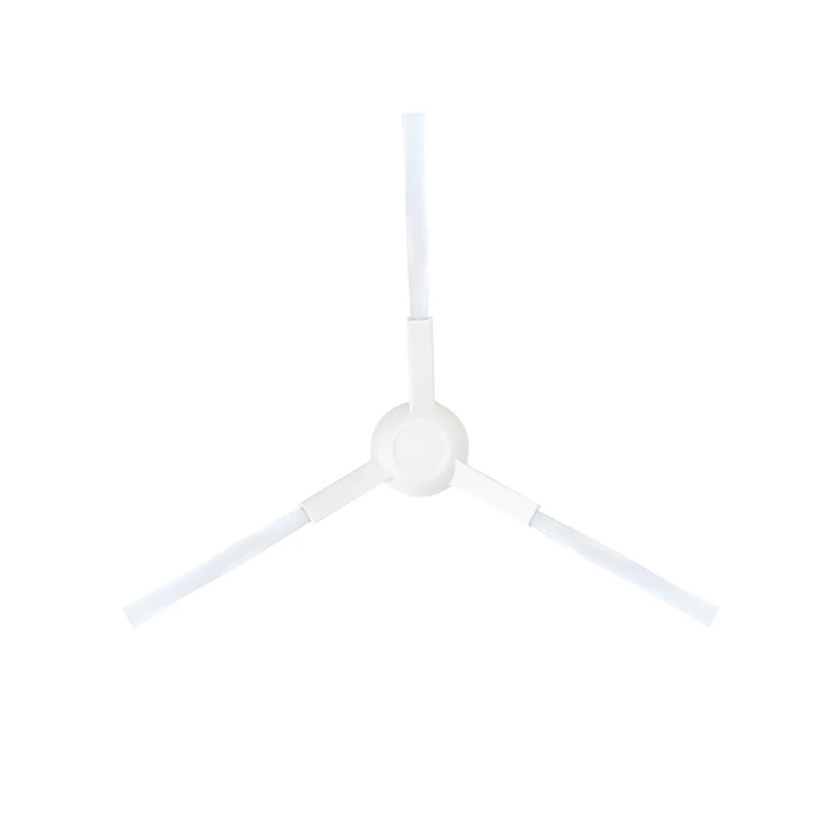 A58E-ملحقات لشاومي Mijia M30 Pro/C107 استبدال الأسطوانة الجانب الرئيسي فرشاة فلتر Hepa ممسحة القماش كيس لجميع الغبار أجزاء