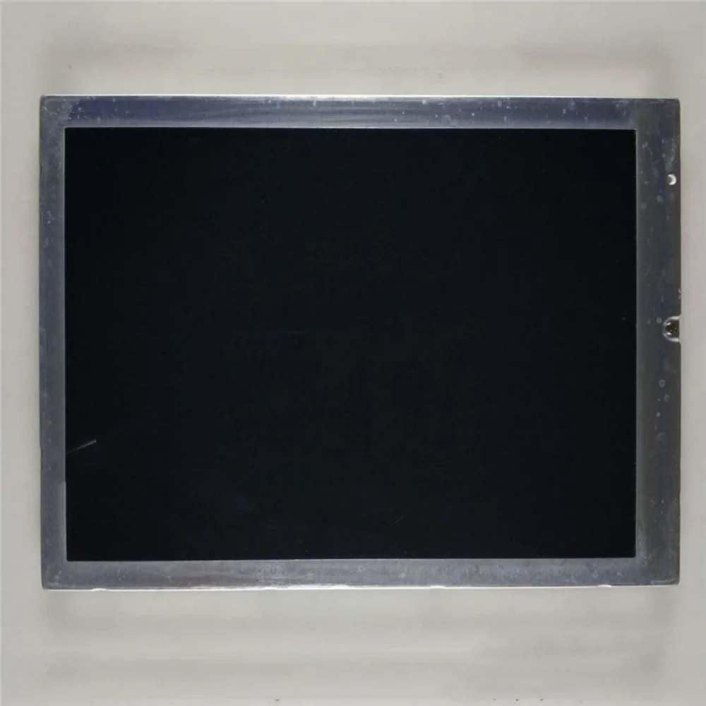 NL10276BC13-01C 6.5 Inch Original LCD Display Screen