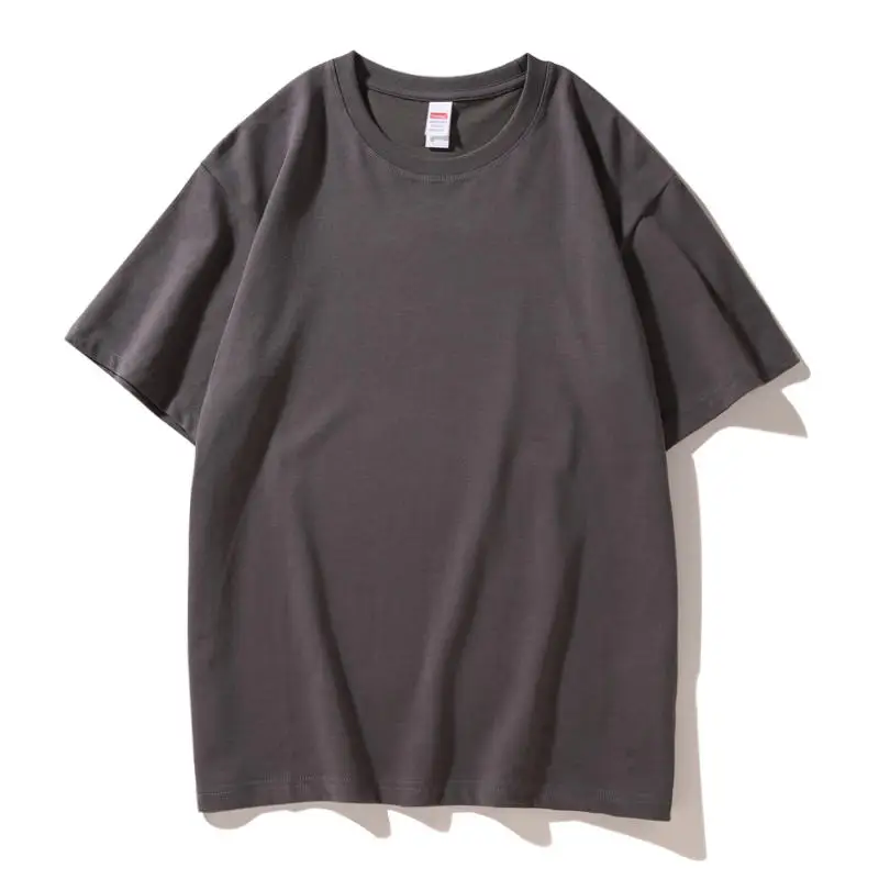 

Custom Extra Design Fee Payment Link 2.0