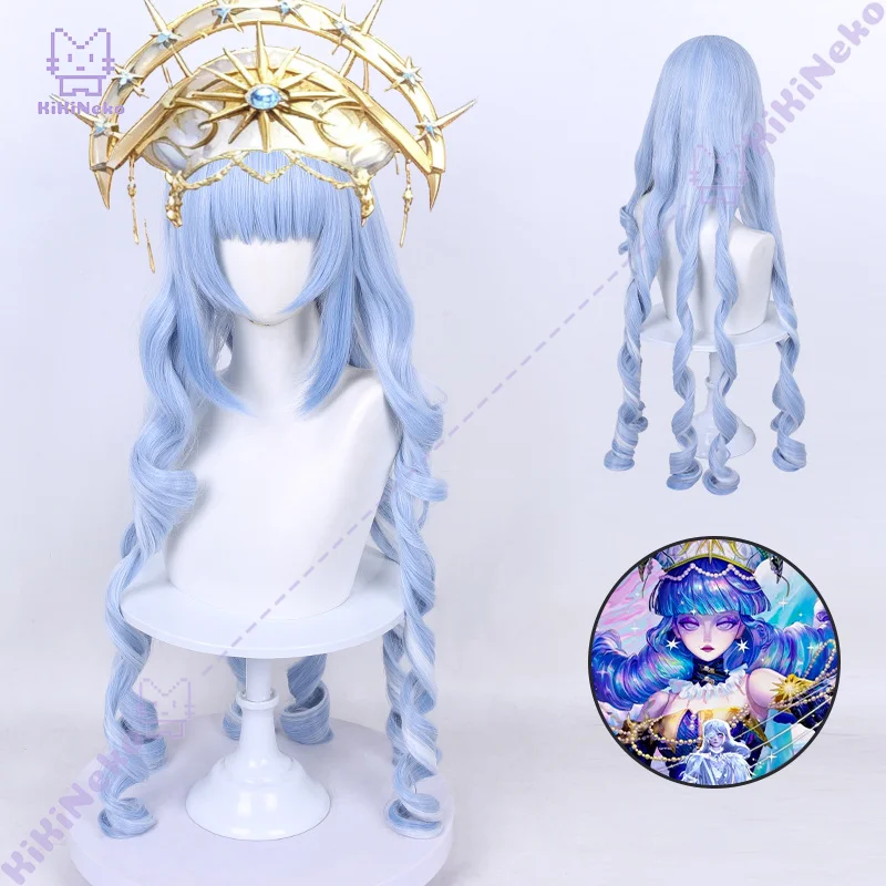 peluca-de-cosplay-de-molly-de-la-serie-«sea-of-remnants»-con-aspecto-de-cuero-cabelludo-cabello-largo-y-rizado-ideal-para-halloween-fiestas-de-comics-y-eventos-para-mujeres-y-hombres-adultos