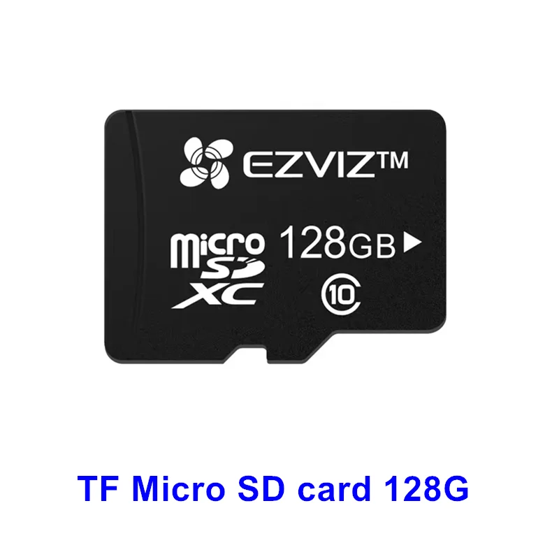 EZVIZ TF Card 32/64/128/256/512G Micro SD Card - AliExpress 30