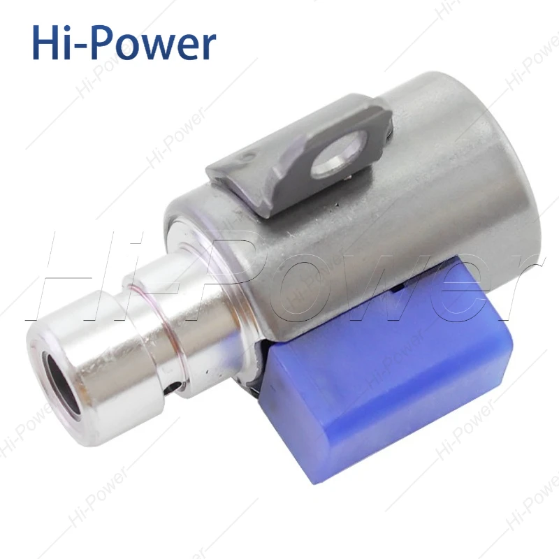 

Комплект соленоидов для автоматической коробки передач AWF8G45, проверенный, для BMW, Mini, Volvo XC40, XC60, AWF8G45, F8G45.