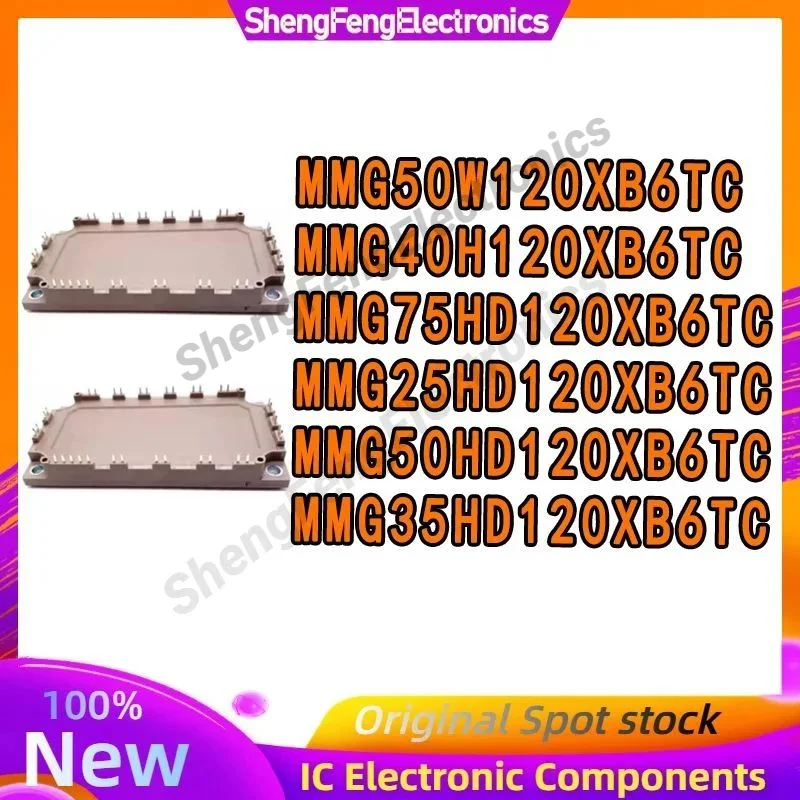 

MMG75WD120XB6TC MMG50W120XB6TC MMG40H120XB6TC MMG35HD120XB6TC MMG75W120XB6TC MMG25HD120XB6TC MMG50HD120XB6TC