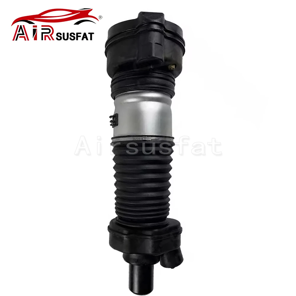 

Для Porsche Cayenne 9Y0 передняя пневматическая подвеска амортизатора с PASM E3 9Y0616039B 9Y0616039 9Y0616040B