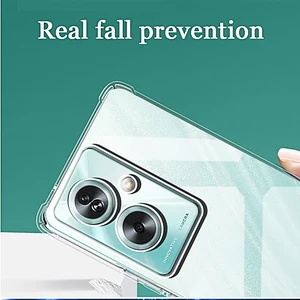 Bataryadaki 6 büyük satış, oppo a53-no. 2