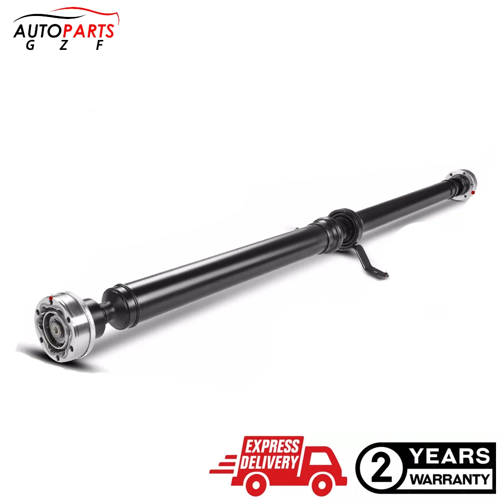 New Rear Side Driveshaft Prop Shaft Assembly for Audi RS4 2007-2008 S4 V8 4.2L