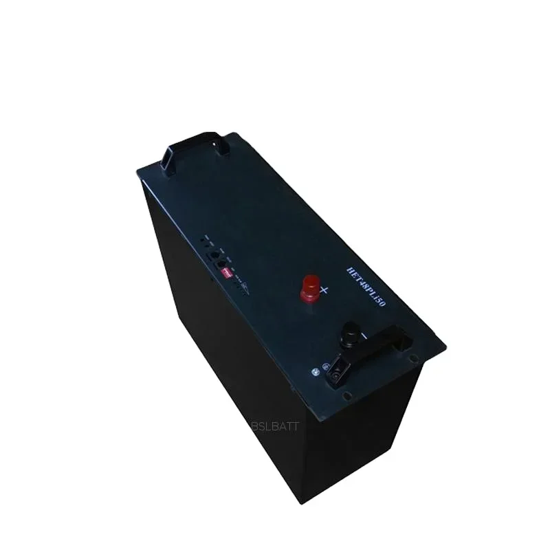 

Solar Battery 48v 1000ah Batteries Lithium+ion+battery+philippines+48v Pack