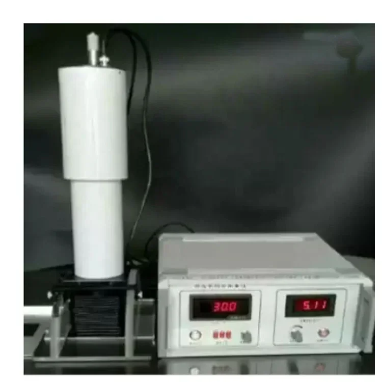 2025/RP-R02  Road Sign Marking Reflecting Measuring Tester Line Detector  Reflection Measuring Instrument