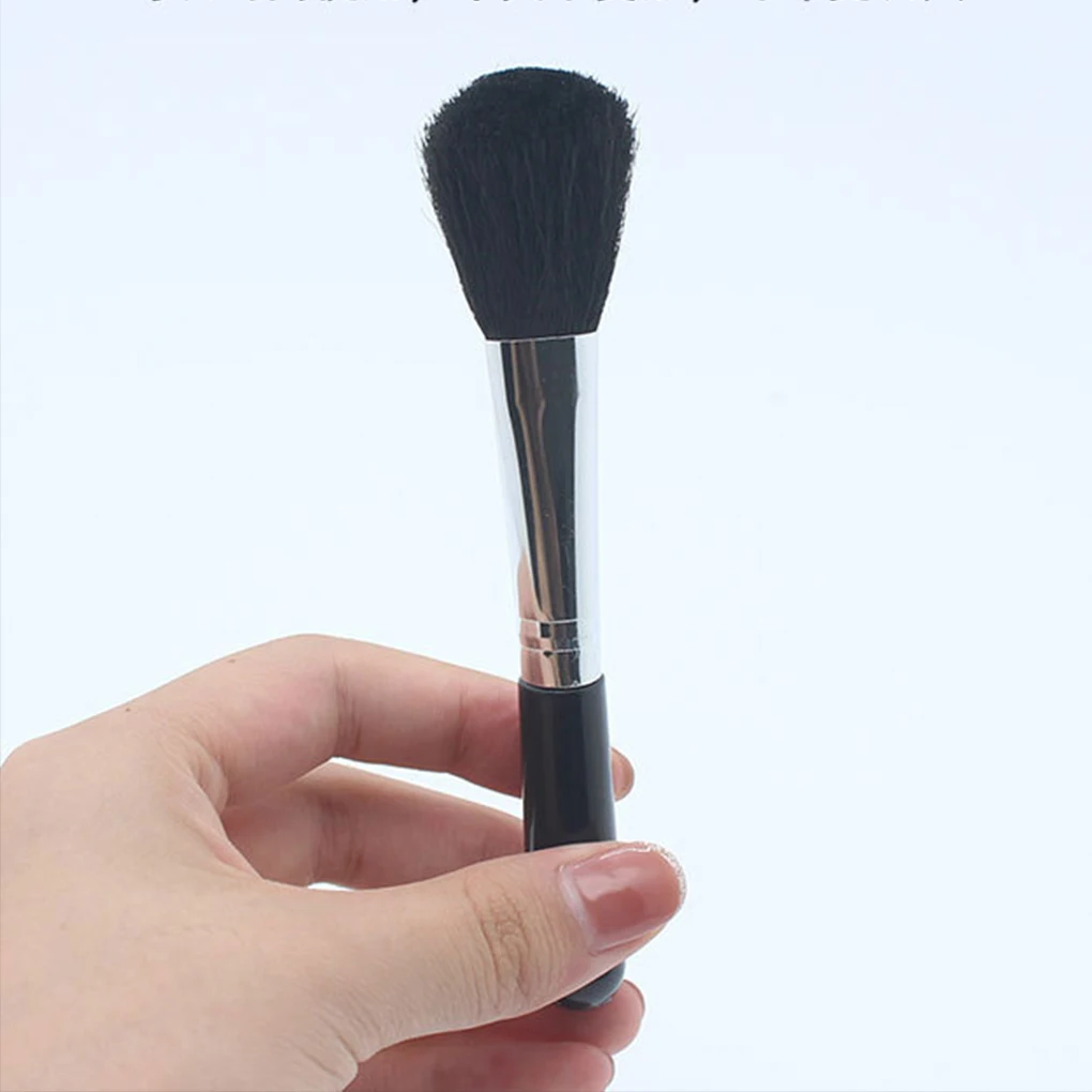 Kit de limpieza de cámara 3 en 1, herramienta profesional de limpieza de lente de cámara Digital DSLR para Sony, Fujifilm y Nikon