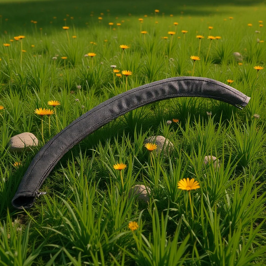 

Baby Stroller Handrail Cover Removable Armrest Cover Sweat-Absorption Sun Rain Protection Large Size