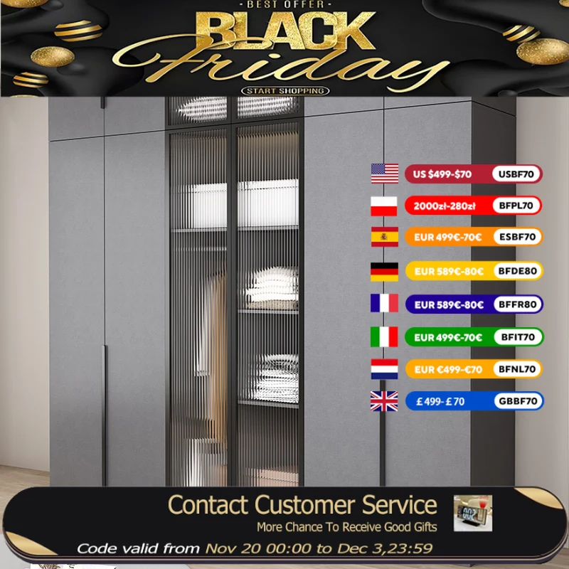 

Современные новые скандинавские шкафы для спальни, деревянные элегантные шкафы для хранения вещей, деревянные шкафы для гостиной, аксессуары для Ubrania