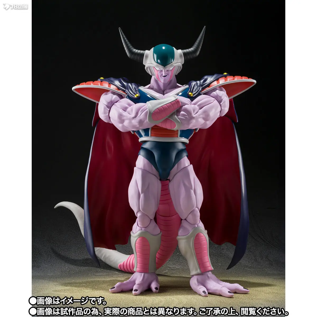 

Anime Action Figure Assembly Model Toys Collectible Model Ornaments
