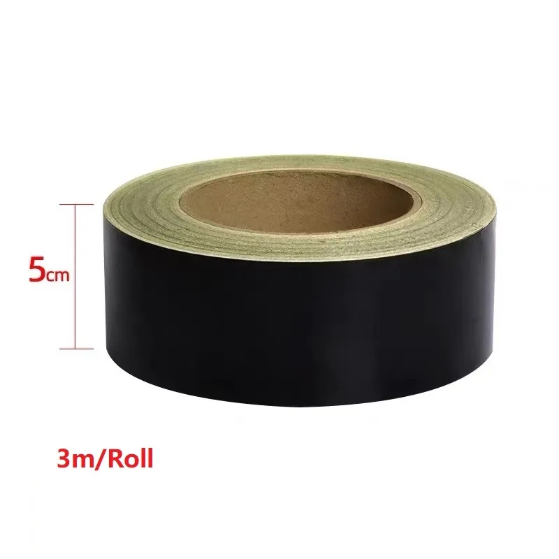 Variant: 5cm