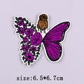 PE7892CT