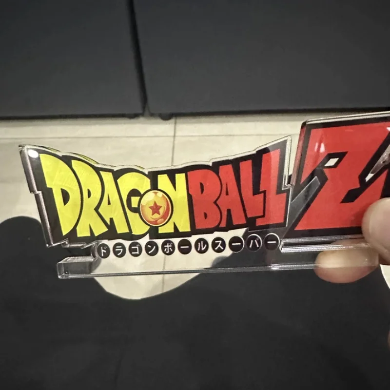 �y�Z�[�����z�h���S���{�[���A�j���A�N�������S�X�^���h�A�b�v�X�[�p�[ Gt �q�[���[ Z �����N���u�\�������͌^�ߋ�t�B�M���A