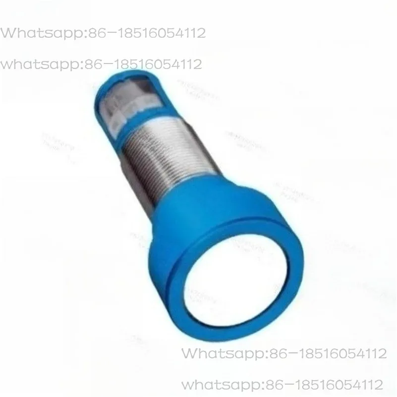 

2025 SICK/SICK UM30-214113 Sensor, Item Number 6036919