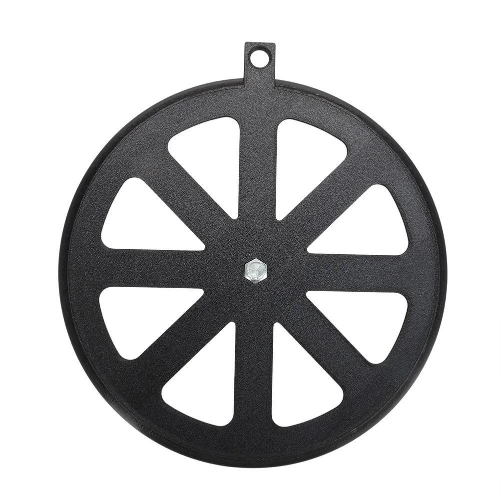 Voor Vogel- en Wildlife Fotografie Ondersteuning Camera Beugel 190mm/250mm Nieuwe Ground Pod Camera Ondersteuning Skimmer - afbeelding 2