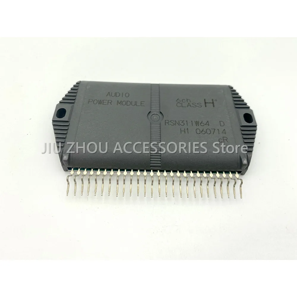 RSN311W64B RSN311W64D RSN311W64 nowy moduł