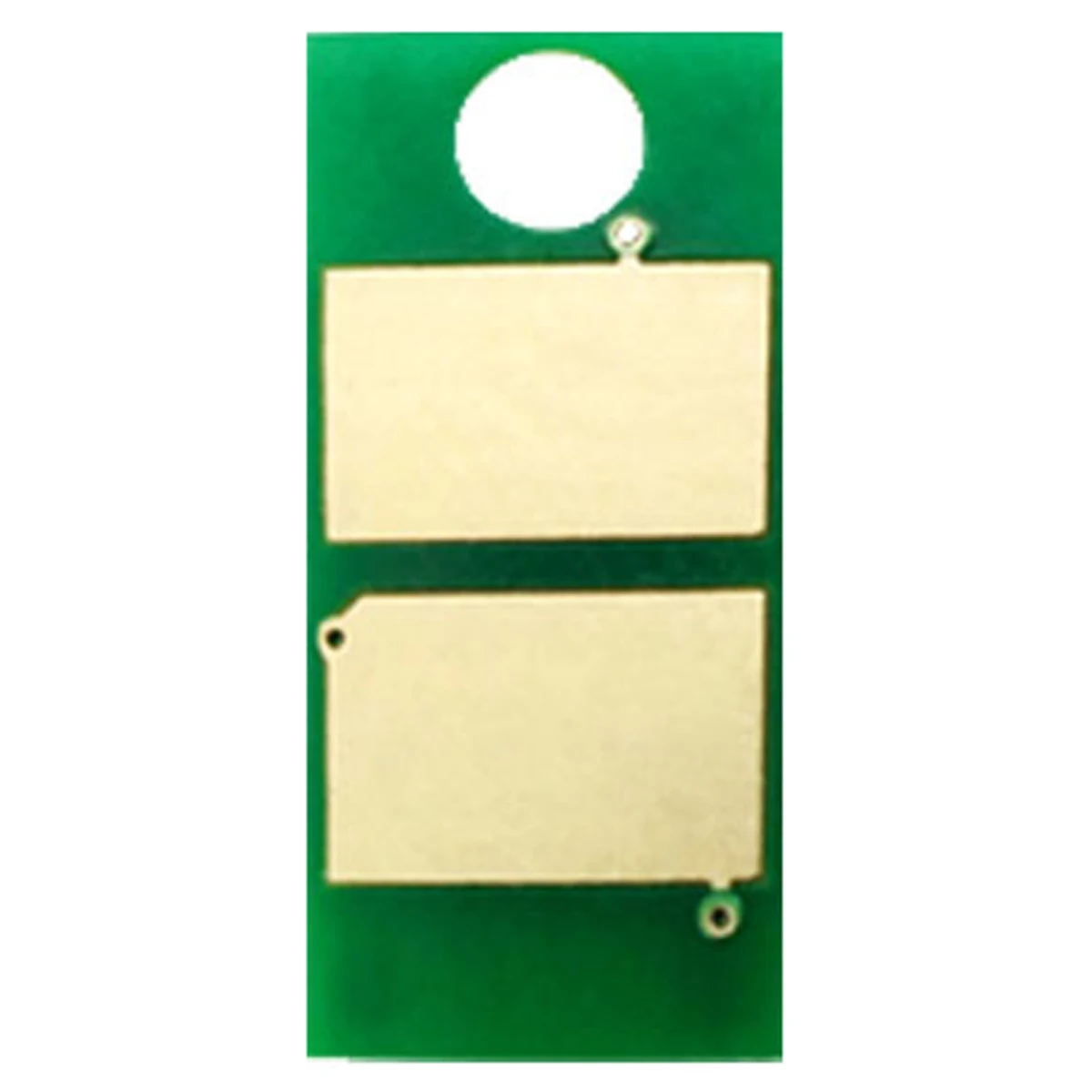 Toner Chip Reset Refill Kits FOR Canon NPG 86-T GPR64 T GPR-64 T GPR 64 T NPG86 T NPG-86 T NPG 86 T 5141C001 5141C001AA 5141C001