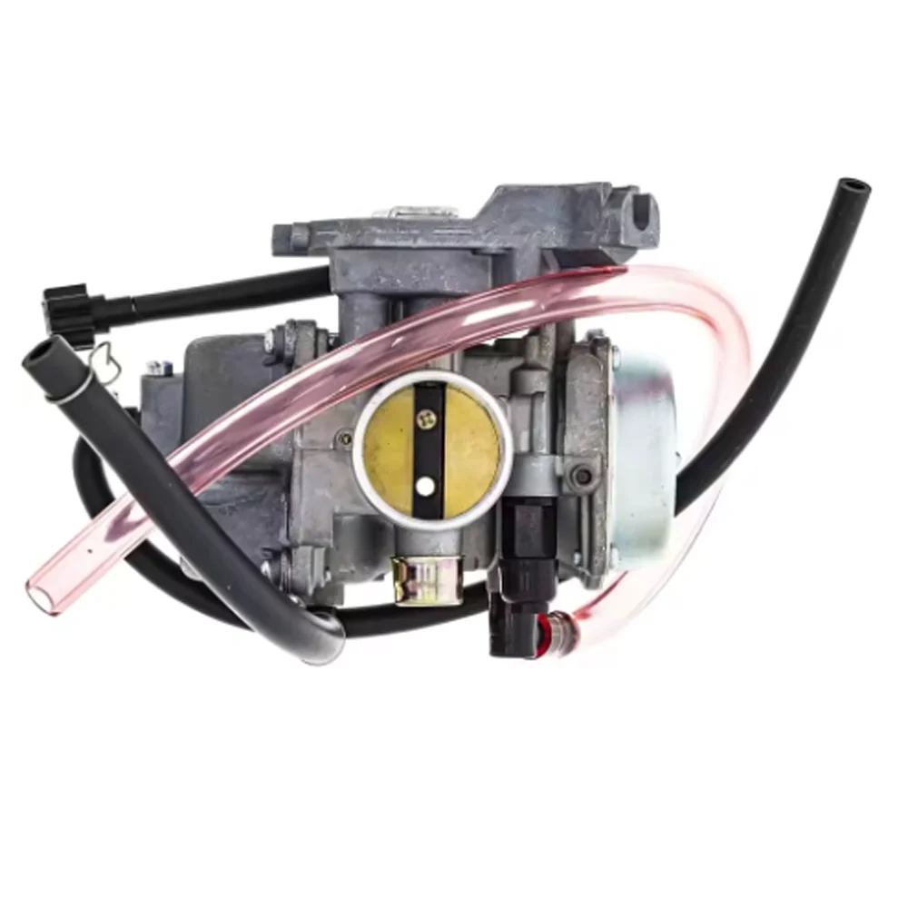 Carburador para Arctic Cat 300 250DVX Alterra300 3306-881 3306-245 ATV