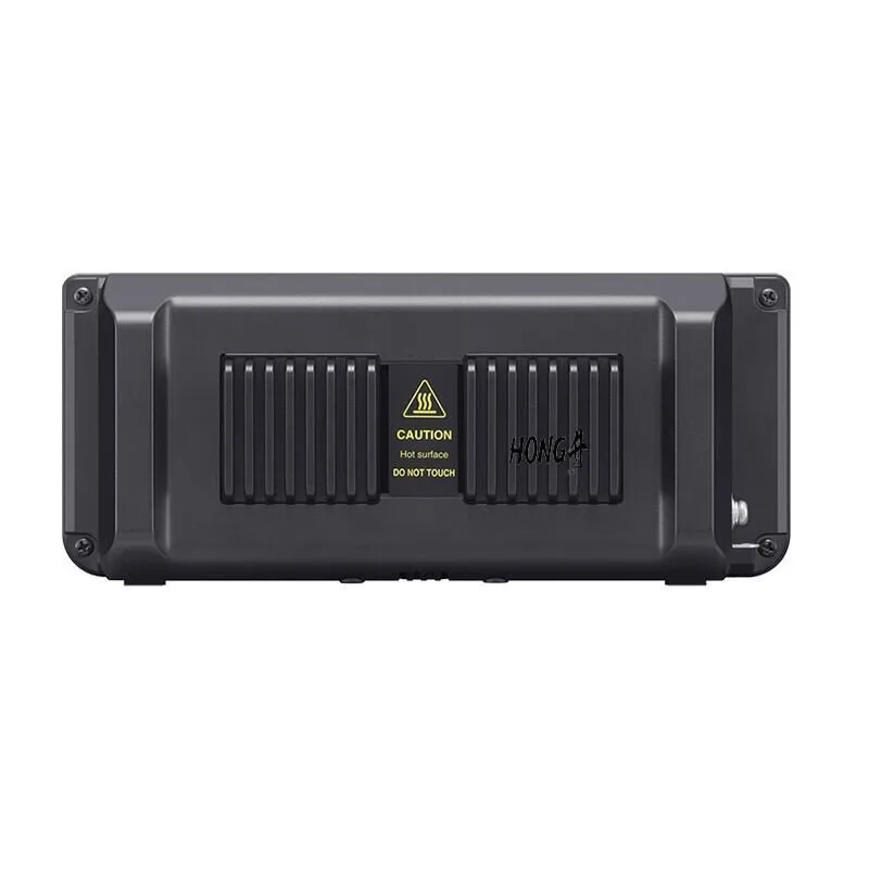 IC-905 Portable All-Mode VHF UHF Microwave Transceiver and HF Radio for Amateur Radio Use