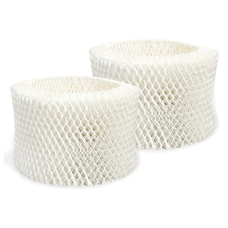 Reemplazo de filtros de absorción para humidificador, Compatible con Hcm-350,Hcm-300T, Hcm-600, Hcm-710, Hcm-315T