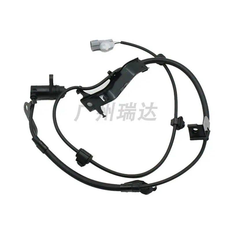 For Toyota car 2004-2016 front wheel ABS wheel speed sensor 89543-0K010