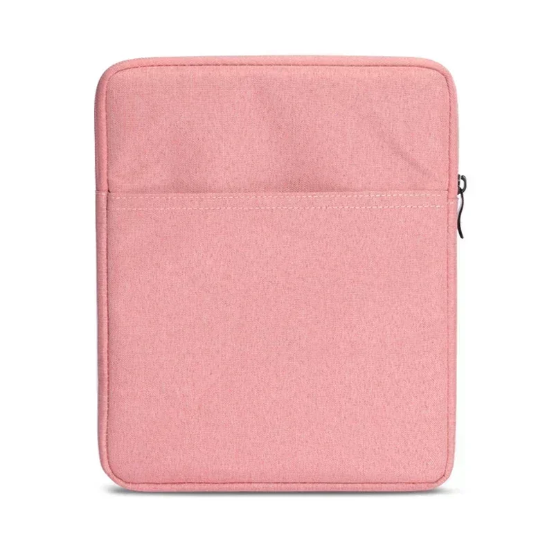 Case For Kindle paperwhite 11th generation 2021 6.8'' 6'' 3 4 5 10th 2019 2018 basic ereader protective cover Zipper Sleeve Bag