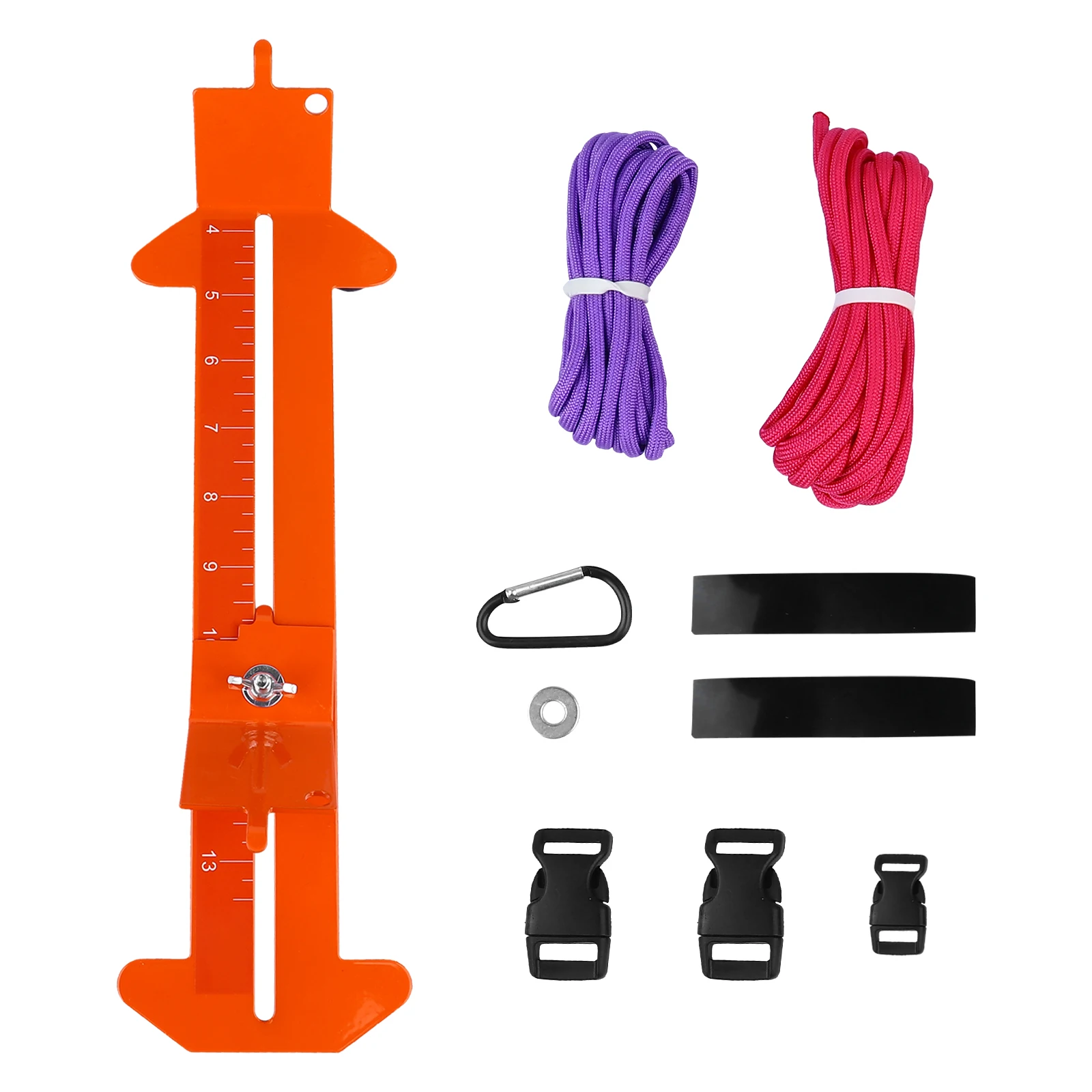 Рисунок 3 - 1 комплект, 1 комплект