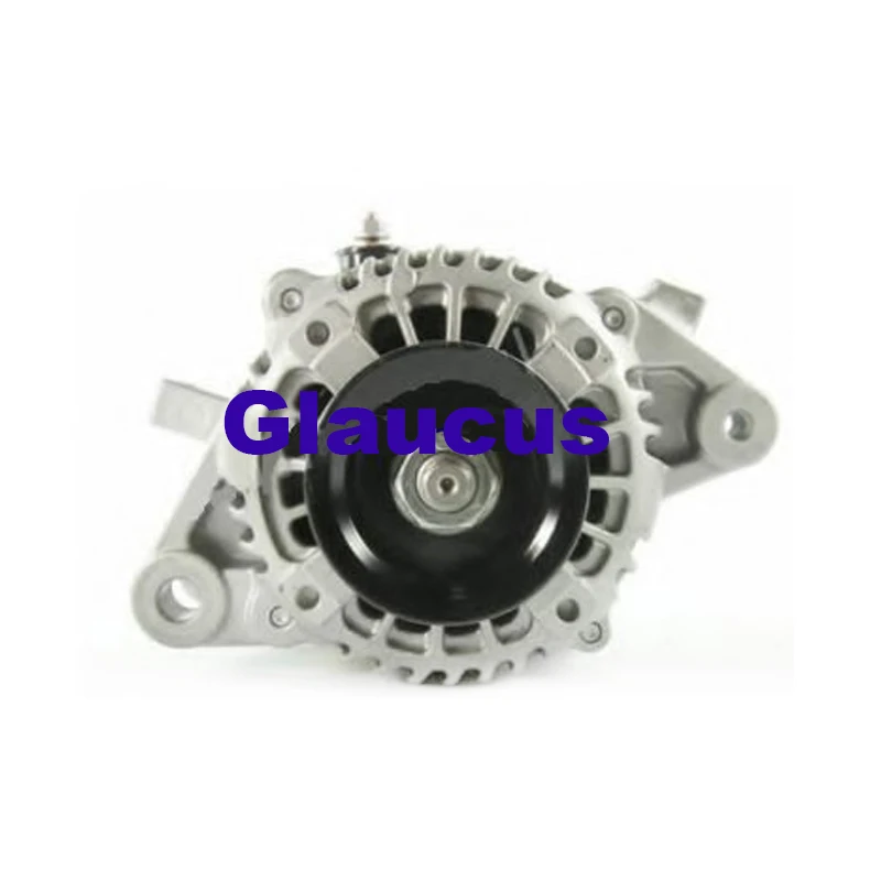 

1KR 1KRFE 1KR-FE alternator Generator for Toyota IQ 998cc 1.0L 1.0 2009- 27060-40060 104210-8311 104210-8310
