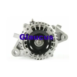 1KR 1KRFE 1KR-FE alternator Generator for Toyota IQ 998cc 1.0L 1.0 2009- 27060-40060 104210-8311 104210-8310