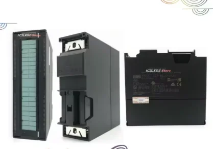 

New and original 6ES7/322-1BL00-0AA0 6ES7322-1BL00-0AA0 spot fast shipping