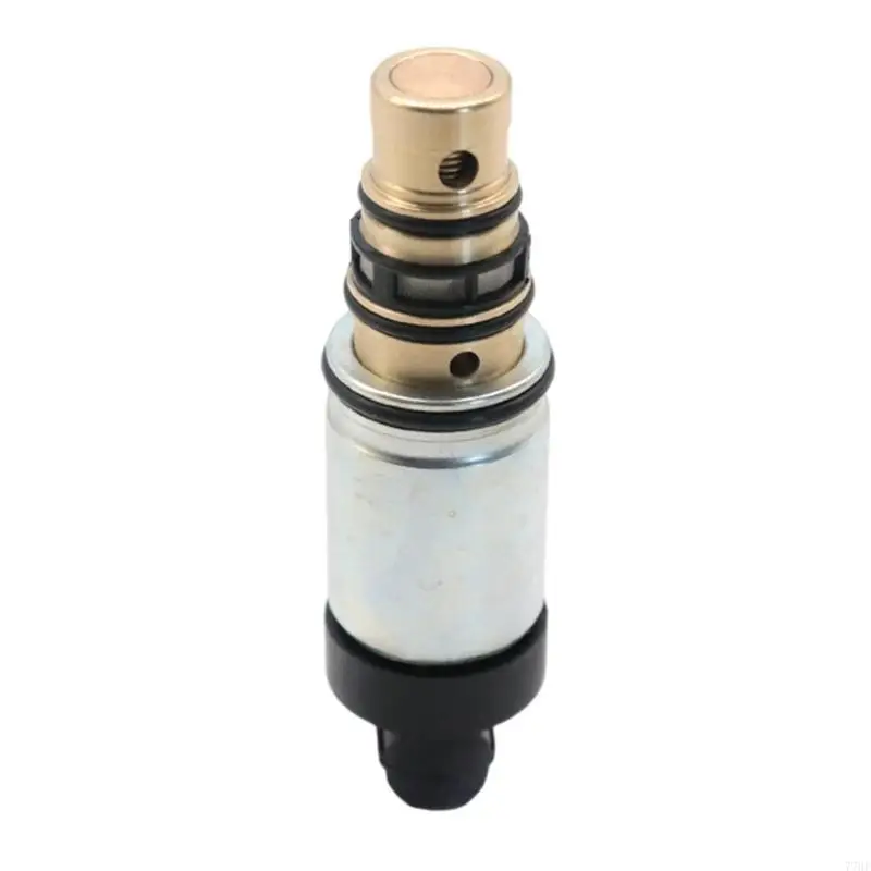 

77HF Replacements Cliamte Compressor Control Valves 976742S000 Air Conditioning Control Valves for Car Ensures best