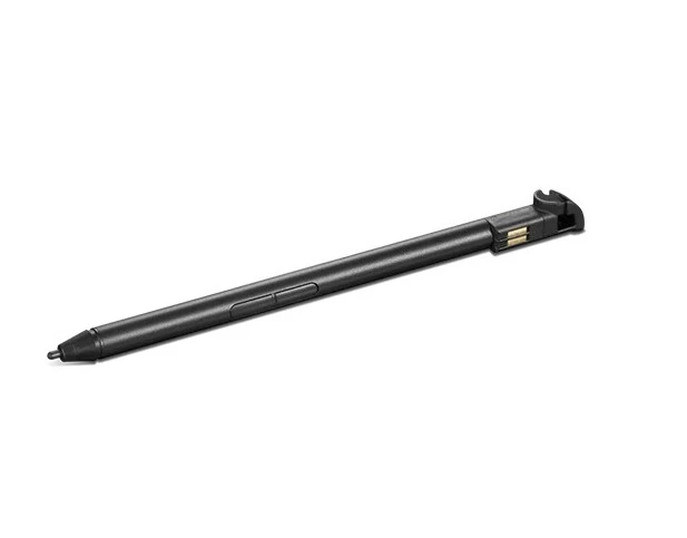 Per ThinkPad Pen Pro-9 per 11e Yoga Gen 6 Stilo 5D10W46405
