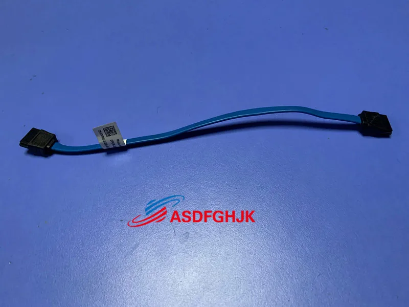 

FOR Dell Precision T3420 HDD Connector Cable Part 0jvpmx Jvpmx CN-0JVPMX Tested Fast Shipping