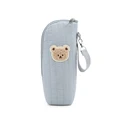 blue bear