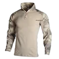 atacs au shirts