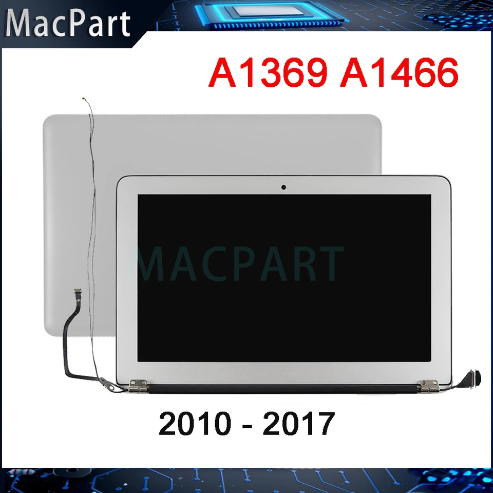 Brand New for Apple MacBook Air 13.3