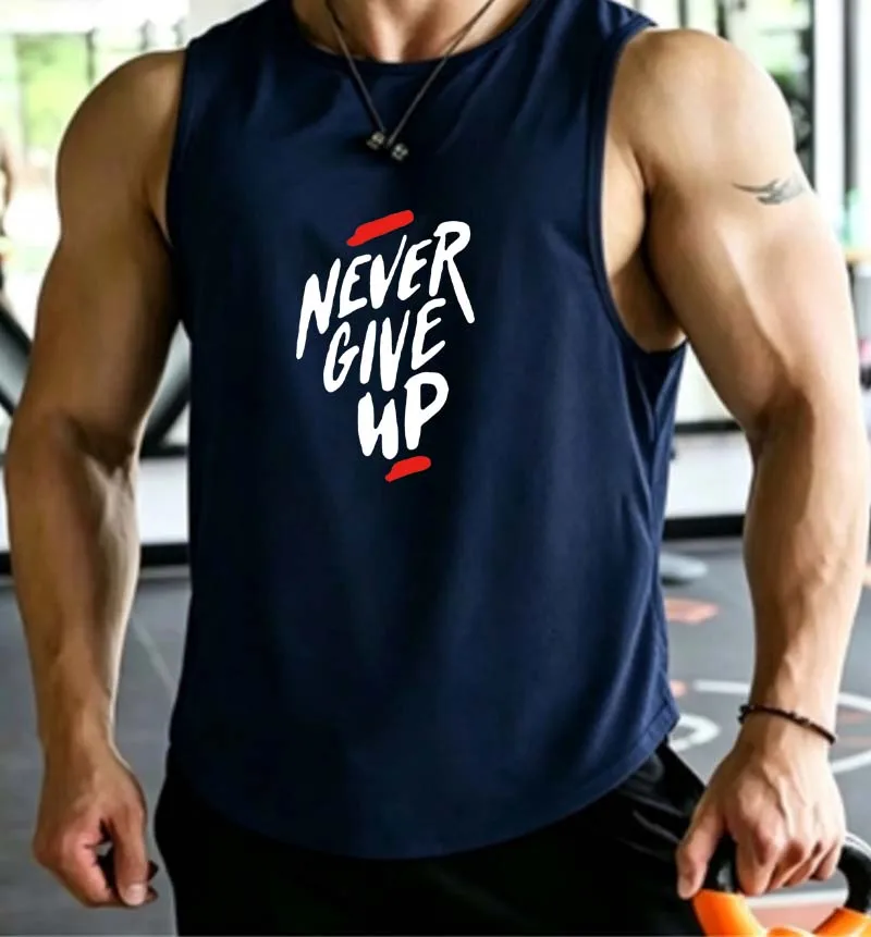 Thumbnail 4 - #4 Cheap Mens Moisture Wicking Sports T-Shirts Worth Buying