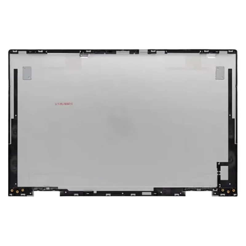New LCD Back Cover For ENVY X360 15-ED 15M-ED 15-EE 15M-EE TPN-C149 Laptop Housing case Silver L93203-001 Brown L93204-001