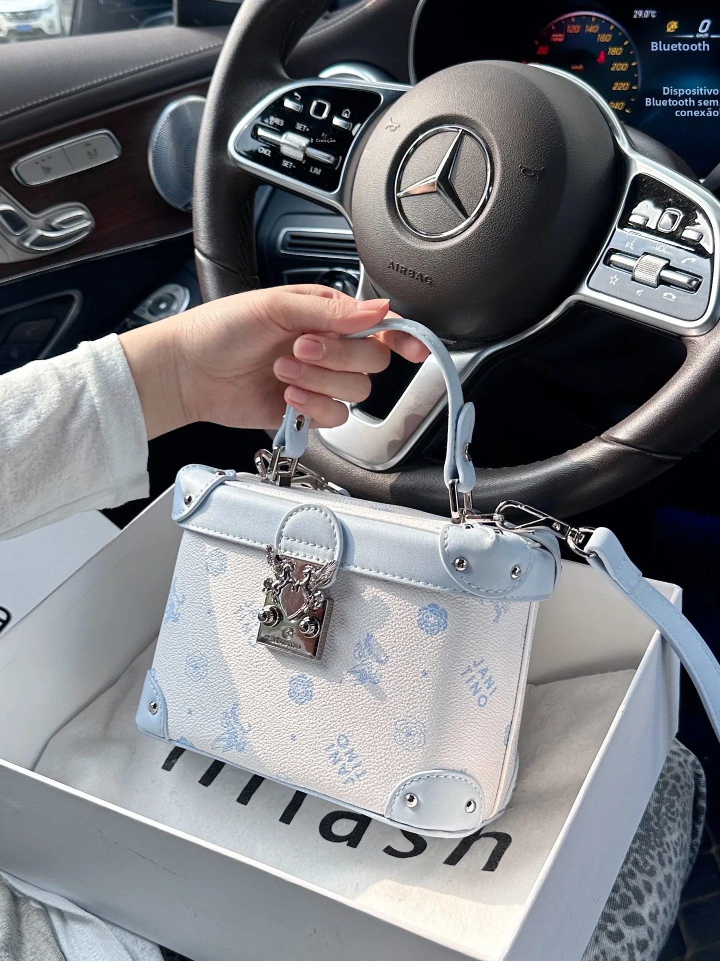 borsa-a-tracolla-hflash-da-donna-con-stampa-elegante-borsa-quadrata-piccola-stile-casual-in-morbida-pelle-con-motivo-geometrico