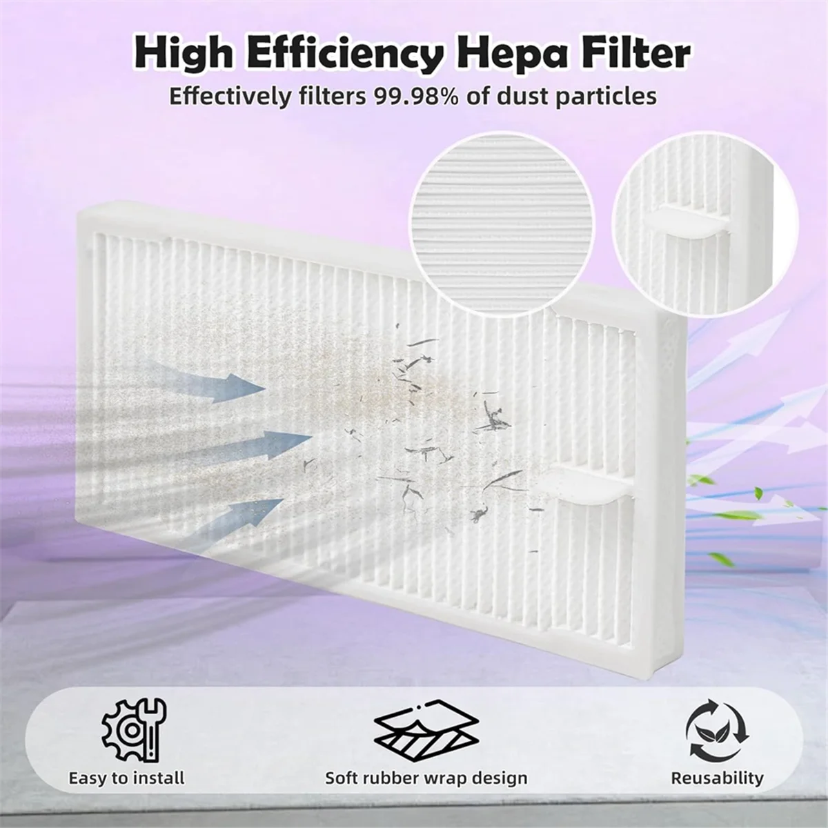 A06I- Accessories K…